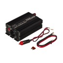Przetwornica napięcia  12V na 230V 300 / 600W KD1257