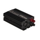 Przetwornica napięcia  12V na 230V 300 / 600W KD1257