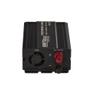 Przetwornica napięcia  12V na 230V 300 / 600W KD1257