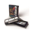 The Goonies Cult Movies 500-piece puzzle Clementoni