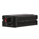 Przetwornica napięcia  12V na 230V 300 / 600W KD1257