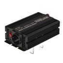 Przetwornica napięcia  12V na 230V 300 / 600W KD1257