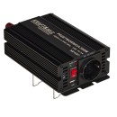 Przetwornica napięcia  12V na 230V 300 / 600W KD1257
