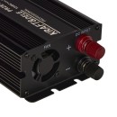 Przetwornica napięcia  12V na 230V 300 / 600W KD1257