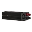 Przetwornica napięcia  12V na 230V 300 / 600W KD1257