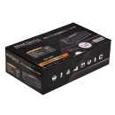 Przetwornica napięcia  12V na 230V 300 / 600W KD1257