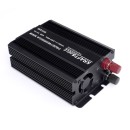 Przetwornica 12V na 230V 300W / 600W  skorygowana sinusoida KD1258