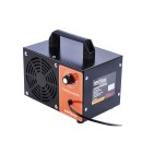OZONATOR POWIETRZA 28000mg/h 150W KD10575