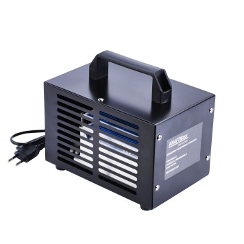 OZONATOR POWIETRZA 28000mg/h 150W KD10575