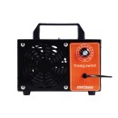 OZONATOR POWIETRZA 28000mg/h 150W KD10575