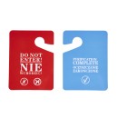 OZONATOR POWIETRZA 28000mg/h 150W KD10575