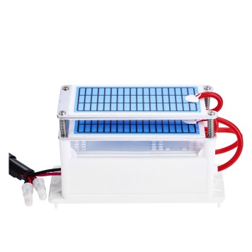 OZONATOR POWIETRZA 28000mg/h 150W KD10575