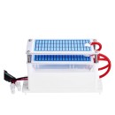 OZONATOR POWIETRZA 28000mg/h 150W KD10575