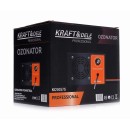OZONATOR POWIETRZA 28000mg/h 150W KD10575