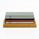 ZESTAW OSEŁEK DO NOŻY KD10576