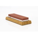 ZESTAW OSEŁEK DO NOŻY KD10576