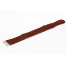 ZESTAW OSEŁEK DO NOŻY KD10576