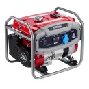 Agregat prądotwórczy jednofazowy 1,5 / 2Kw  KD631