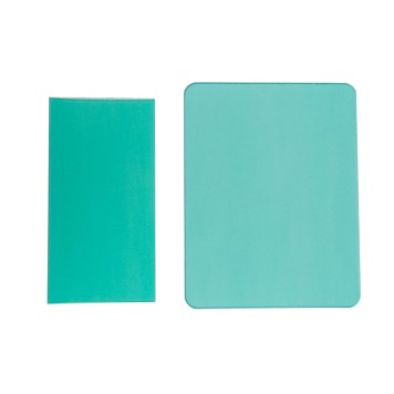 Przyłbica / maska spawalnicza POWERMAT PM-APS-500S