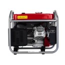 Agregat prądotwórczy jednofazowy 1,5 / 2Kw  KD631