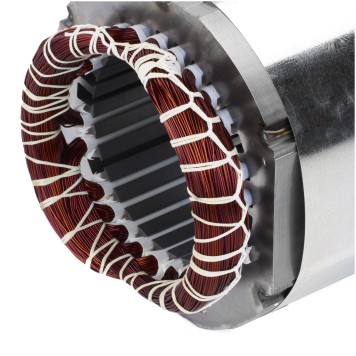 Agregat prądotwórczy jednofazowy 1,5 / 2Kw  KD631