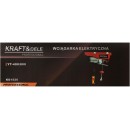 Wyciągarka Elektryczna Linowa 800kg KD1526