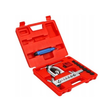 Zestaw do zarabiania przewodów hamulcowych KD10445