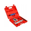 Zestaw do zarabiania przewodów hamulcowych KD10445