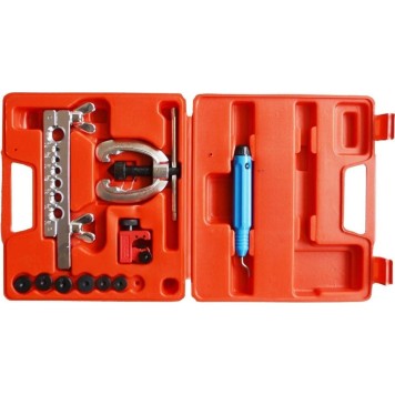 Zestaw do zarabiania przewodów hamulcowych KD10445