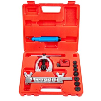 Zestaw do zarabiania przewodów hamulcowych KD10445