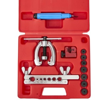 Zestaw do zarabiania przewodów hamulcowych KD10445