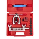 Zestaw do zarabiania przewodów hamulcowych KD10445