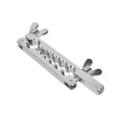 Zestaw do zarabiania przewodów hamulcowych KD10445