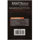 Wyciągarka Elektryczna Linowa 800kg KD1526