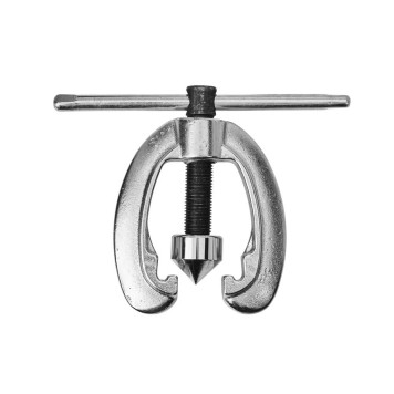 Zestaw do zarabiania przewodów hamulcowych KD10445