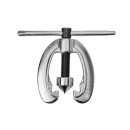 Zestaw do zarabiania przewodów hamulcowych KD10445