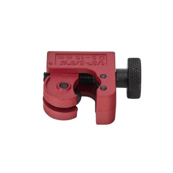 Zestaw do zarabiania przewodów hamulcowych KD10445