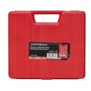 Zestaw do zarabiania przewodów hamulcowych KD10445