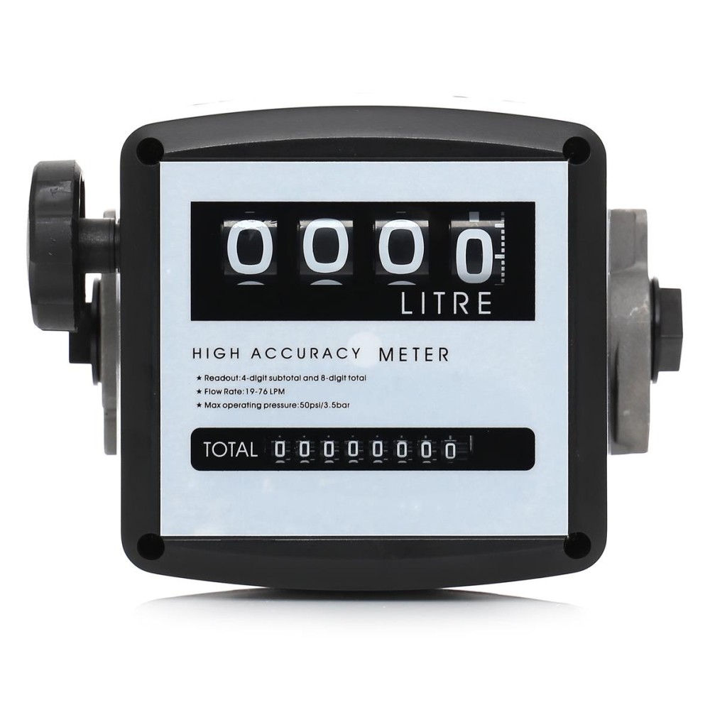 Licznik CPN Przepływomierz KD1155 Dystrybutora