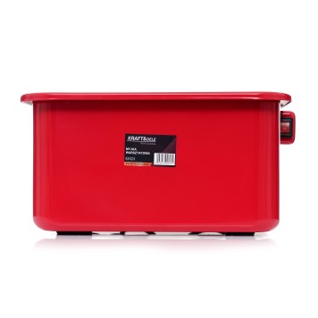 Myjka warsztatowa 13L KD424