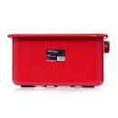 Myjka warsztatowa 13L KD424