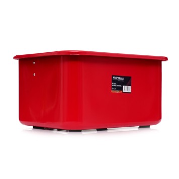 Myjka warsztatowa 13L KD424