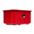 Myjka warsztatowa 13L KD424