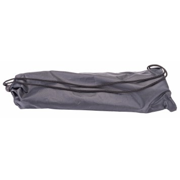 Poziomica laserowa / laser krzyżowy 360° PM-PLK-360T + statyw i futerał