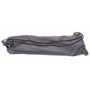 Poziomica laserowa / laser krzyżowy 360° PM-PLK-360T + statyw i futerał