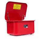 Myjka warsztatowa 13L KD424