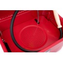 Myjka warsztatowa 13L KD424