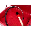 Myjka warsztatowa 13L KD424