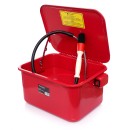 Myjka warsztatowa 13L KD424