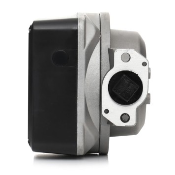 Licznik CPN Przepływomierz KD1155 Dystrybutora